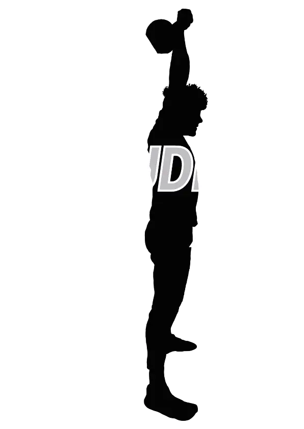 Studio 470 - Salle de sport Mouen - Caen - Logo