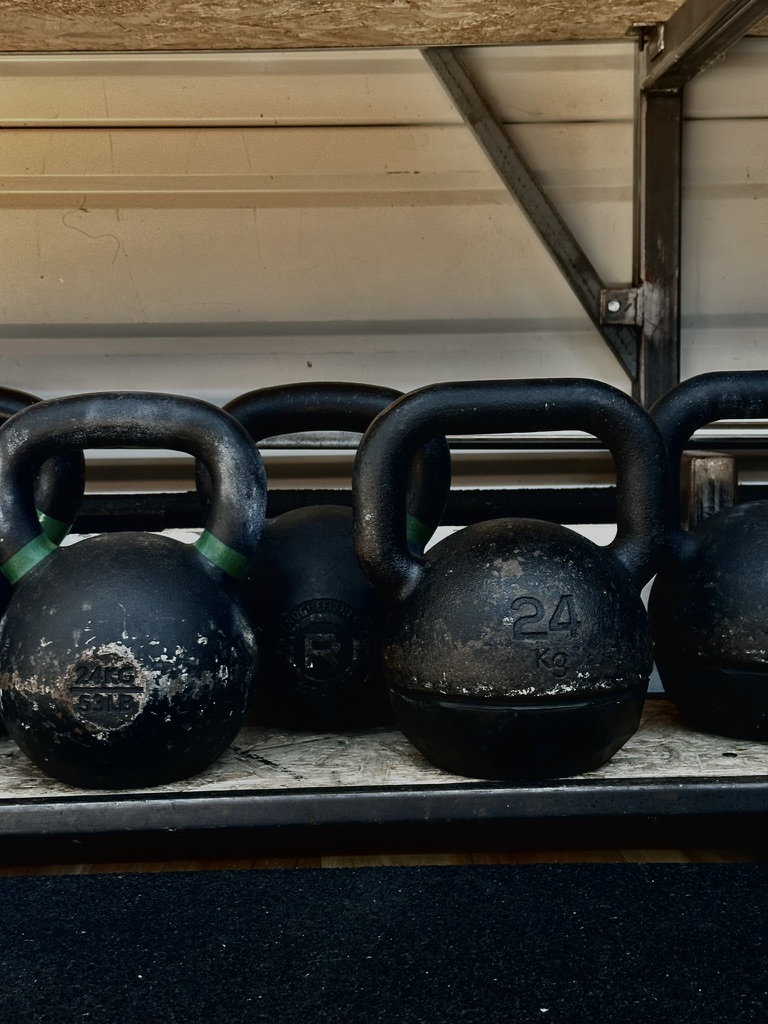 0242F126-E212-4B6F-8A0F-B0EC187D9C57_1_105_c