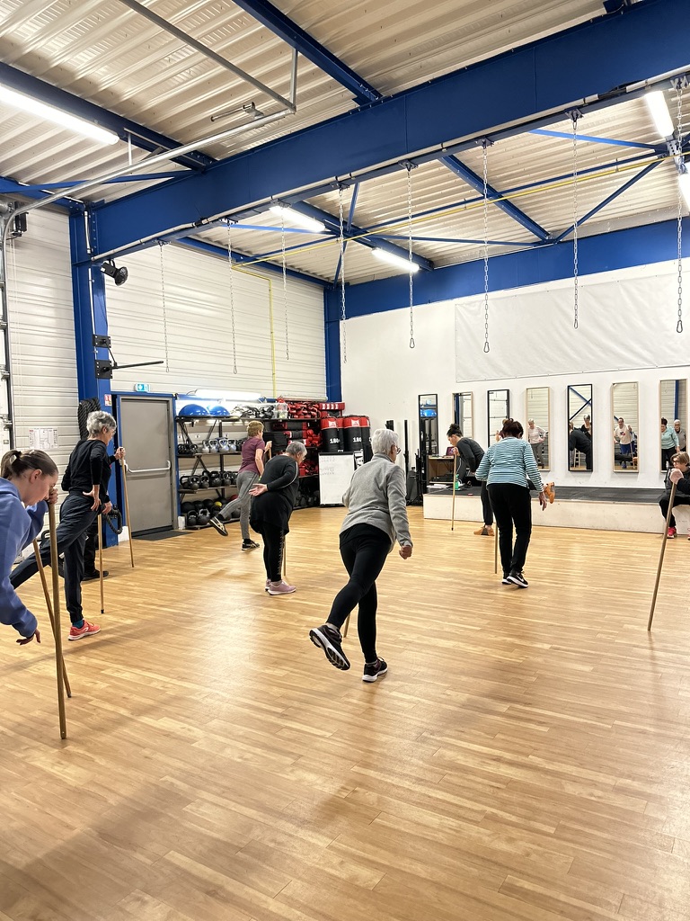 6026E421-4331-4894-86CE-F346DB3DB392_1_105_c